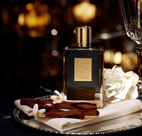 克利安 春宵一刻 By Kilian Voulez-Vous Coucher Avec Moi 分装