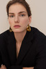 A little more｜Miro E11 Earrings [耳环] 商品缩略图4