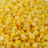 手剥甜脆玉米粒 300g 商品缩略图0