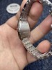 BV原版开模 宝格丽Serpenti Seduttori鎏光蛇影好似腕间缠绕缱绻 商品缩略图5