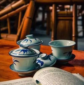 人，为什么会活得很累？