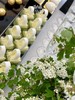 甜品台——开业活动实景分享 商品缩略图0