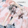 舒雅女士舒美棉印花家居服套装31/18727H 商品缩略图2