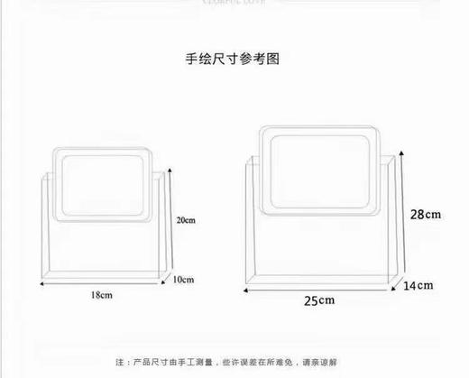 果冻包 商品图6