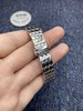 BV原版开模 宝格丽Serpenti Seduttori鎏光蛇影好似腕间缠绕缱绻 商品缩略图6