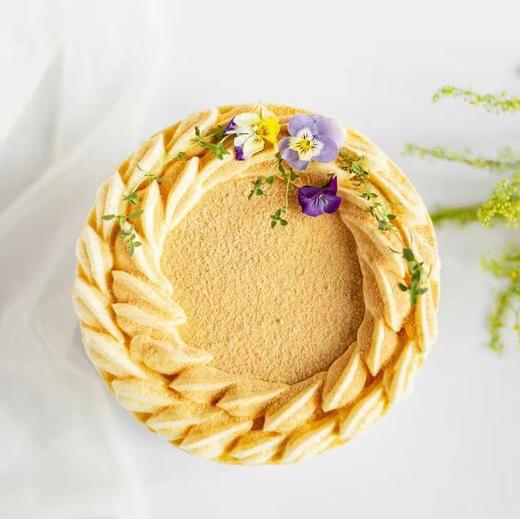 桂花酒酿（问讯吴刚何所有， 吴刚捧出桂花酒） 商品图1