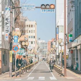 “期望降低，依赖变少，你会过得更好”