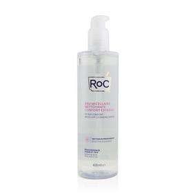 洛克  - 舒适胶束卸妆水(全脸适用适合敏感肤质)