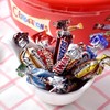 Celebrations什锦味夹心巧克力制品礼盒 商品缩略图3