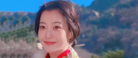  44岁金喜善近况曝光！曾经「韩国第一美人」的她究竟是怎么了？ 