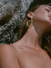 订购7周到｜Maggoosh-Twinkler-耳环（两种戴法）［希腊设计师］ 商品缩略图5