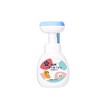 花朵泡沫洗手液婴幼儿泡泡儿童清洁便携式按压洗手液 商品缩略图4