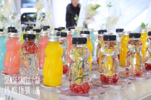 甜品台——圣诞主题实景分享 商品图5