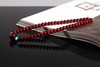 XYZT0250小叶紫檀（搭六净珠）6mmx7mmx48粒 商品缩略图3