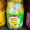 什锦水果罐头（北果） 商品缩略图0