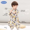【新款】ibaby秋冬新款调温草本睡袋德国outlast恒温+草本分腿睡袋【ibaby系列】 商品缩略图0