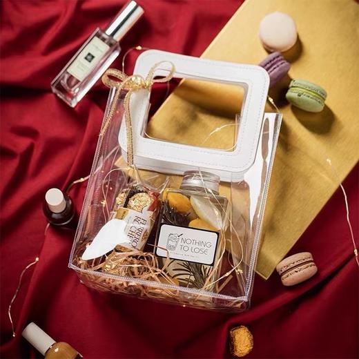 果冻包 商品图3