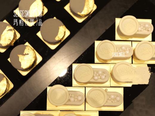甜品台——商务派对、开业实景分享 商品图3