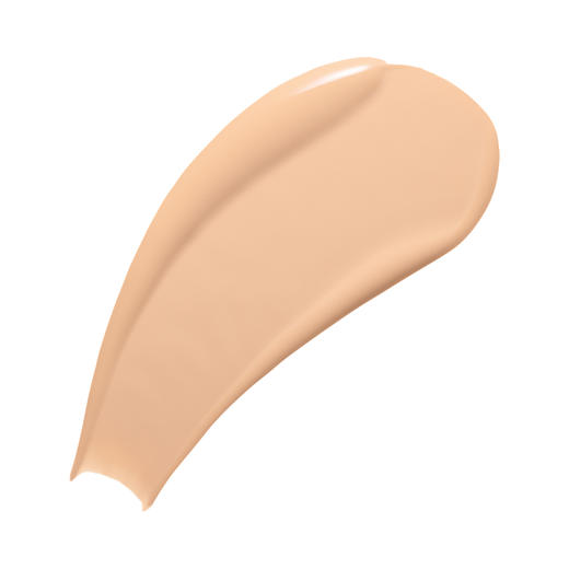 【油皮可选】意大利 Armani阿玛尼 红标权力轻盈粉底液 SPF25 30ml 商品图5