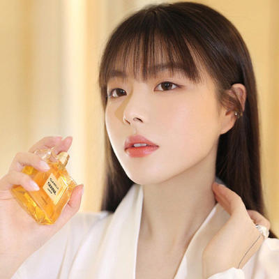 香奈儿嘉柏丽天性香水35ml、50ml、100ml 商品图3