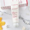 【香港直邮】CLARINS/娇韵诗 清透防晒乳 隔离防晒霜SPF50 粉色 50ML 商品缩略图3