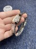 BV原版开模 宝格丽Serpenti Seduttori鎏光蛇影好似腕间缠绕缱绻 商品缩略图3