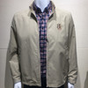 6F BEVERLY HILLS POLO CLUB比华利保罗 外套 商品缩略图0