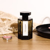 阿蒂仙 爱的夜曲 L'Artisan Parfumeur Amour Nocturne 分装 商品缩略图0