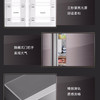 卡萨帝（Casarte）冰箱BCD-801WDCPU1 商品缩略图12