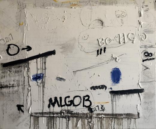 TUTU丨2017系列12 商品图0