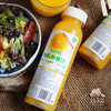 有机鲜橙汁 | 公平贸易 *Organic fresh orange juice | Fair-trade 商品缩略图2
