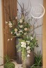中式高级感仿真花艺软装 商品缩略图2