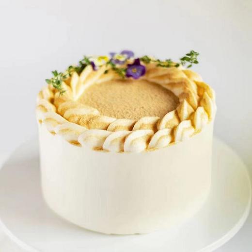 桂花酒酿（问讯吴刚何所有， 吴刚捧出桂花酒） 商品图0