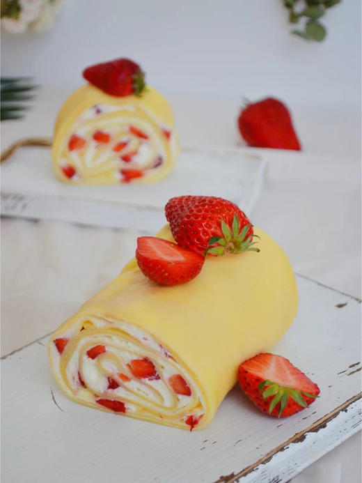 毛巾卷（只送小区门口） 商品图2