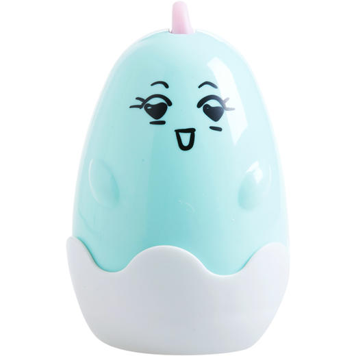 布朗博士儿童剪指甲套装（颜色随机，非卖品） 商品图0