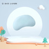 【2021新品】ibaby恒温定型枕小月亮儿童枕头春夏婴儿枕宝宝防摔护脊透气睡枕【ibaby系列】 商品缩略图6