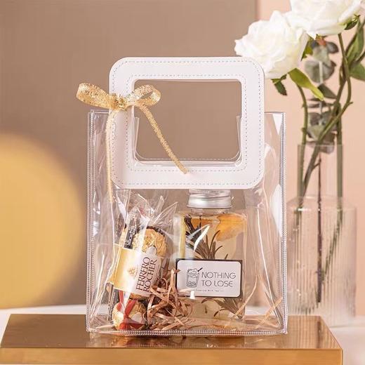 果冻包 商品图1