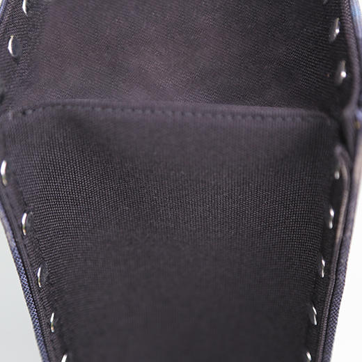 莲花帆布包 商品图4