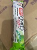 小样酸Q糖苹果味28g 商品缩略图0