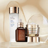 BF  ESTĒE LAUDER 雅诗兰黛护肤三件套装 原生精华水150ML+小棕瓶50ML+智妍面霜75ML 商品缩略图4