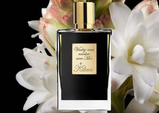 克利安 春宵一刻 By Kilian Voulez-Vous Coucher Avec Moi 分装 商品图2