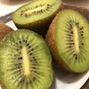 生态奇异果 （猕猴桃）| 合作生产 | 基地直发* kiwi fruit 商品缩略图1