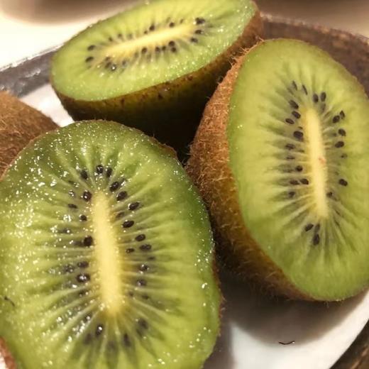 生态奇异果 （猕猴桃）| 合作生产 | 基地直发* kiwi fruit 商品图1