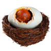 【食品酒水】广西 • 北海 海鸭蛋蛋白细嫩 爆油流沙 咸淡适宜 浓香蛋黄饱满 好吃不腻口 商品缩略图1