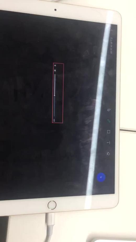 内容有奖 商品图0