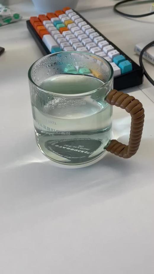 Auto多规格实物商品 商品图0