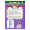 剑桥通用少儿英语 Global ELT Graded Reader Four Christmas Stories 四个圣诞故事 英文小说 分级读物C1级 儿童文学 商品缩略图1