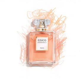 可可小姐 Coco「温柔又迷人的斩男香」