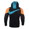 NIKE/耐克切尔西足球运动休闲连帽成人夹克外套男DB7796471 商品缩略图1