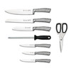 家美康厨房精品刀具套装KK-007 商品缩略图4